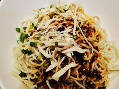 -红辣椒·川菜·火锅(张杨路店)