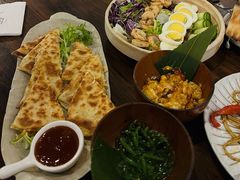 -0907餐厅(核桃园店)