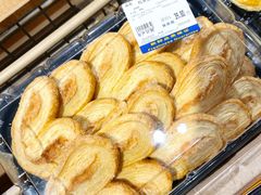 -麦德龙(京顺路商场店)