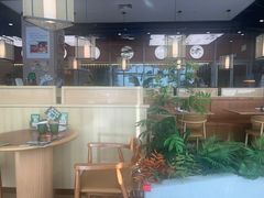 -云海肴·汽锅鸡·云南菜(祥云小镇店)