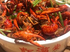 -虾满堂(瑞虹店)