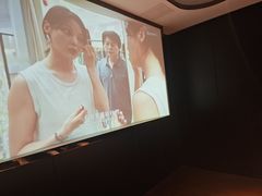 -华夏良子·足道SPA艾灸(金皇大厦店)