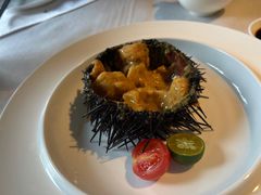 -万盛合(渔人码头店)