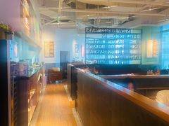 -新贝乐意大利餐厅(苏州中心店)