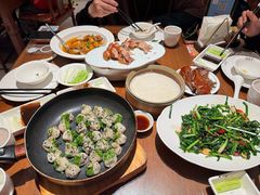 -全聚德(新街口店)