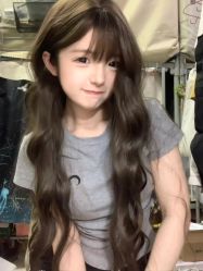 -N2CU HAIR SALON