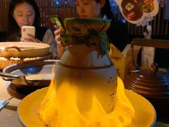 -吃饭皇帝大(解放西路店)