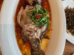-胖姐渔村(中源大道店)