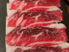 -旺福·贵州酸汤牛肉火锅(陆悦天地店)