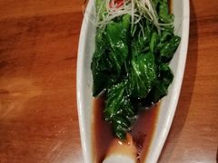 -泡桐树孙二娘私房菜