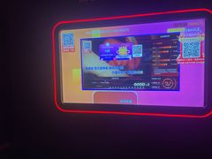 -星聚会KTV X Party(万象城店)