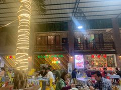 -石岐乳鸽村(南海第三分店)