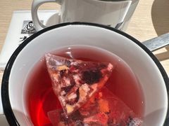 -太二酸菜鱼(中庚漫游城店)