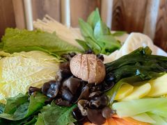 -芦苇荡·酸汤鱼(回龙观店)