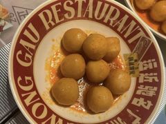 -广九餐室(陈家祠扬韬广场店)