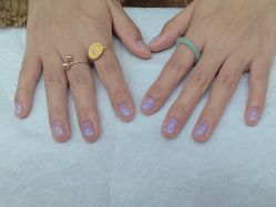 -丹曦·美甲美睫