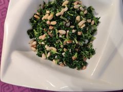 -和记小菜(七宝店)