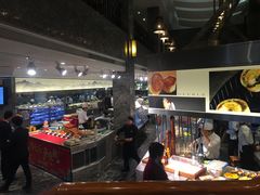 -得尔乐大酒店(南塘店)