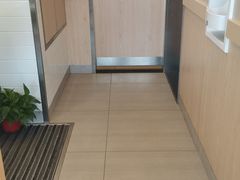 -德克士(信誉楼店)
