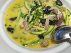 -明丰小渔馆(明月路店)