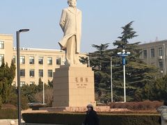 -风车面包