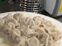-东来顺•非遗火锅(外滩店)