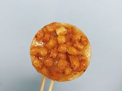 -元氏钵仔糕(北京路店)