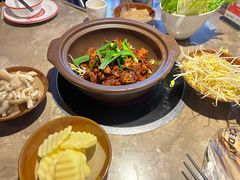 -黔凤辣子鸡