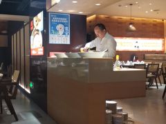 -古膳记猪肚鸡.生蚝鸡(拱北店)