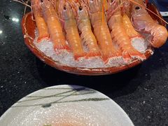 -daozao料理美术馆(东营店)