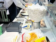 -多几谷·煎饼(上海七宝领展广场店)