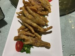 -泮金大塘(北二七路店)