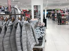 -优衣库(苏州天虹CCMall石路店)