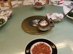 -中国徽菜·徽商故里(远大店)