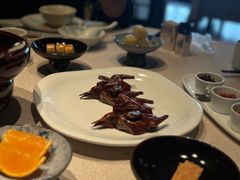 -新荣记(椒江店)