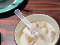 -粤·向群饭店(麓景路店)