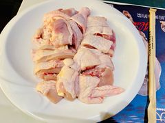 -蚝大仙横琴生蚝火锅(创新方店)