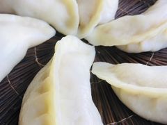 -晓成酒店(盐马路店)