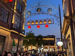-锦芳小吃外卖(鲜鱼口店)