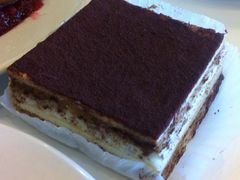 iphone_upload_pic-宜家·瑞典风味餐厅(无锡店)
