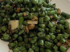 -东方太阳城淮扬餐厅(会所中餐厅店)