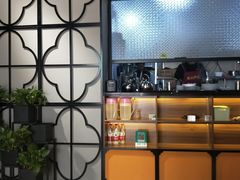 -老廣糖水铺(乐汇城店)