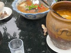 -途中饭店(开化店)