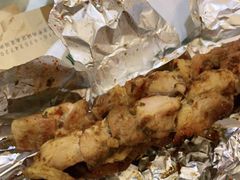 -南来顺饭庄·清真(南菜园店)