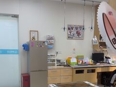 -美联众合动物医院·24h京西诊疗中心