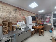 -枫泾丁氏烧卖(枫丽路店)