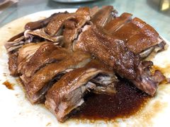-禄源公·老莞诚饭店