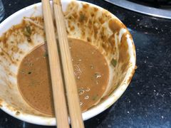 -安缘斋涮肉