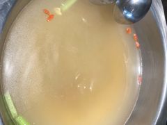 -潮发潮汕牛肉店(永庆坊店)