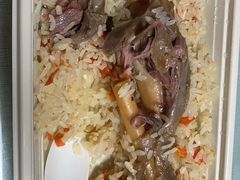 -217丰惠源抓饭(星湖街店)